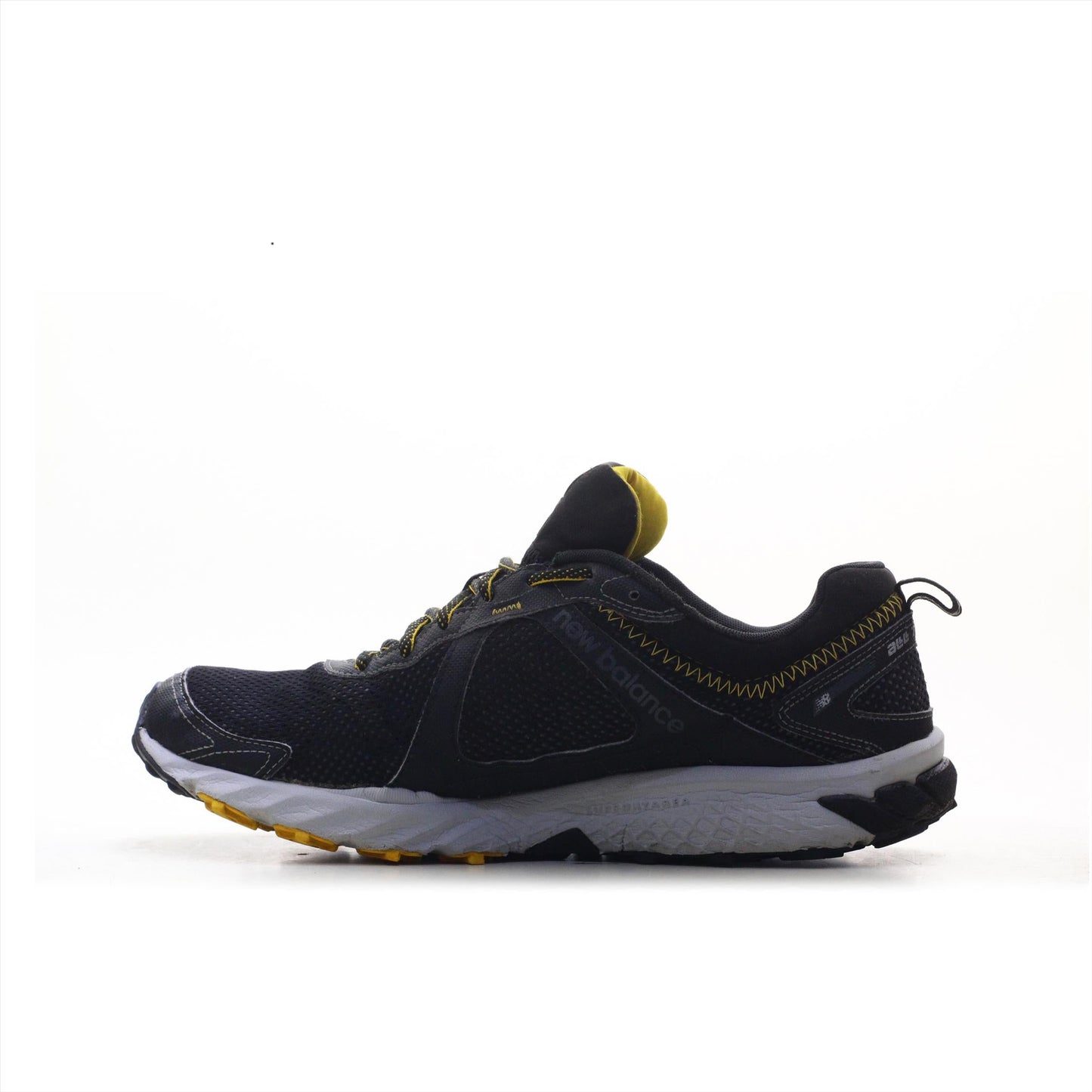 New Balance 610 V5 Techride USA (ORIGINAL)