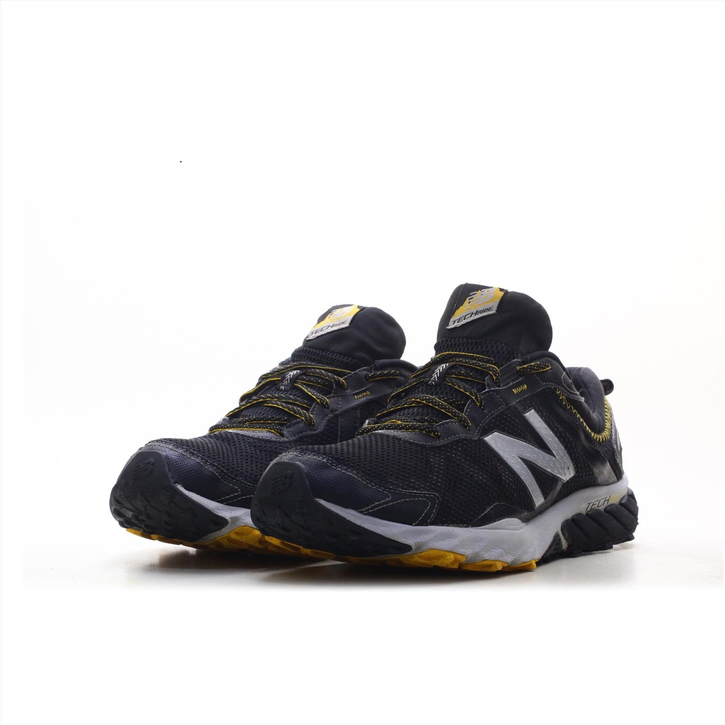 New Balance 610 V5 Techride USA (ORIGINAL)