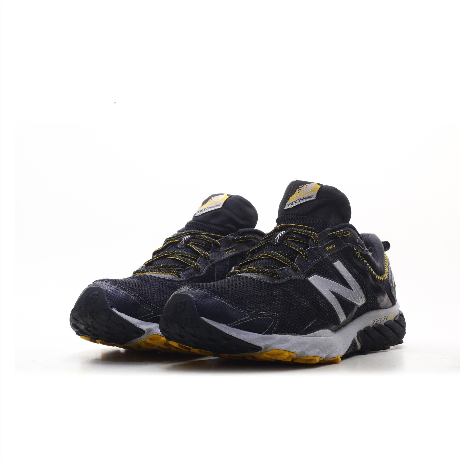 New Balance 610 V5 Techride USA (ORIGINAL)