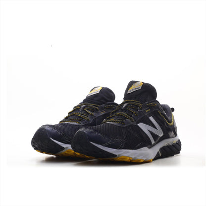 New Balance 610 V5 Techride USA (ORIGINAL)
