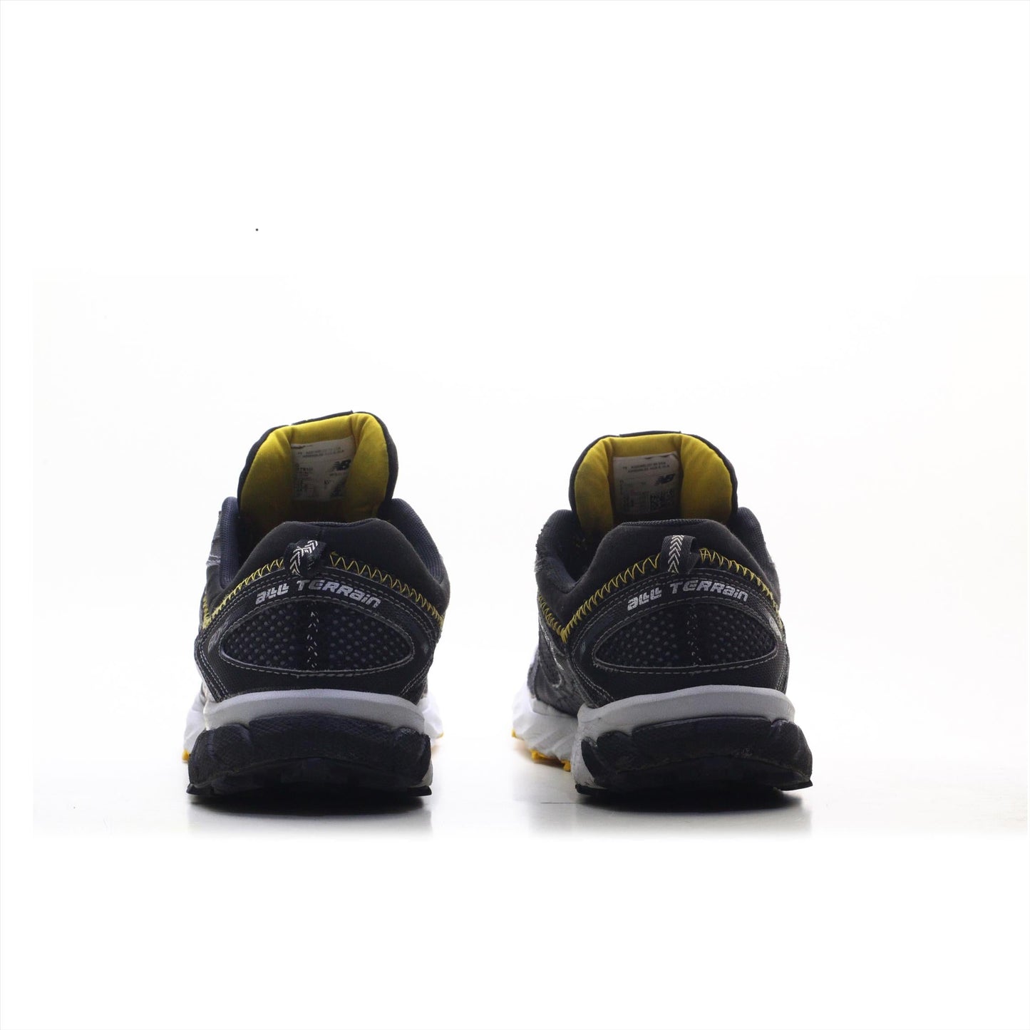 New Balance 610 V5 Techride USA (ORIGINAL)