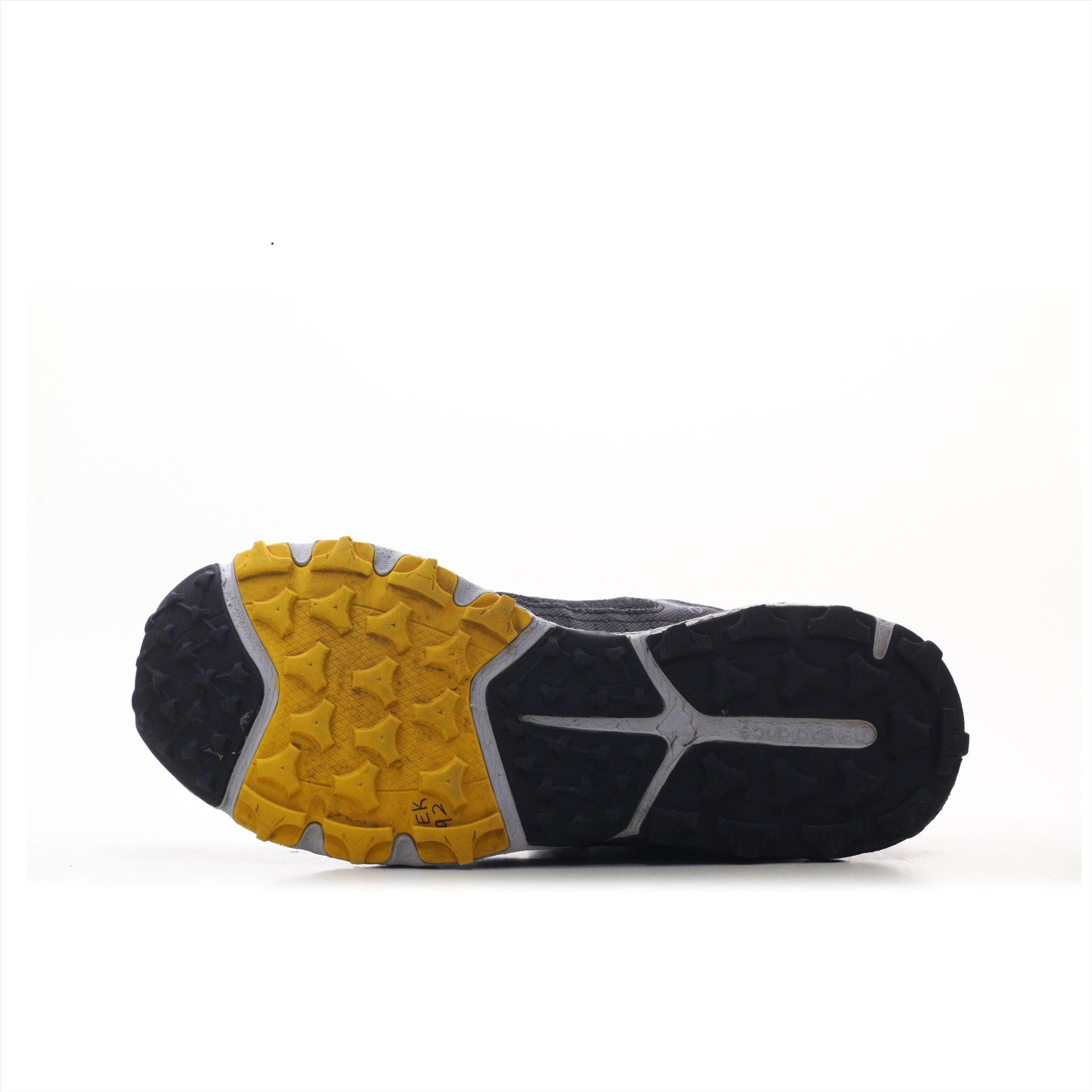 New Balance 610 V5 Techride USA (ORIGINAL)