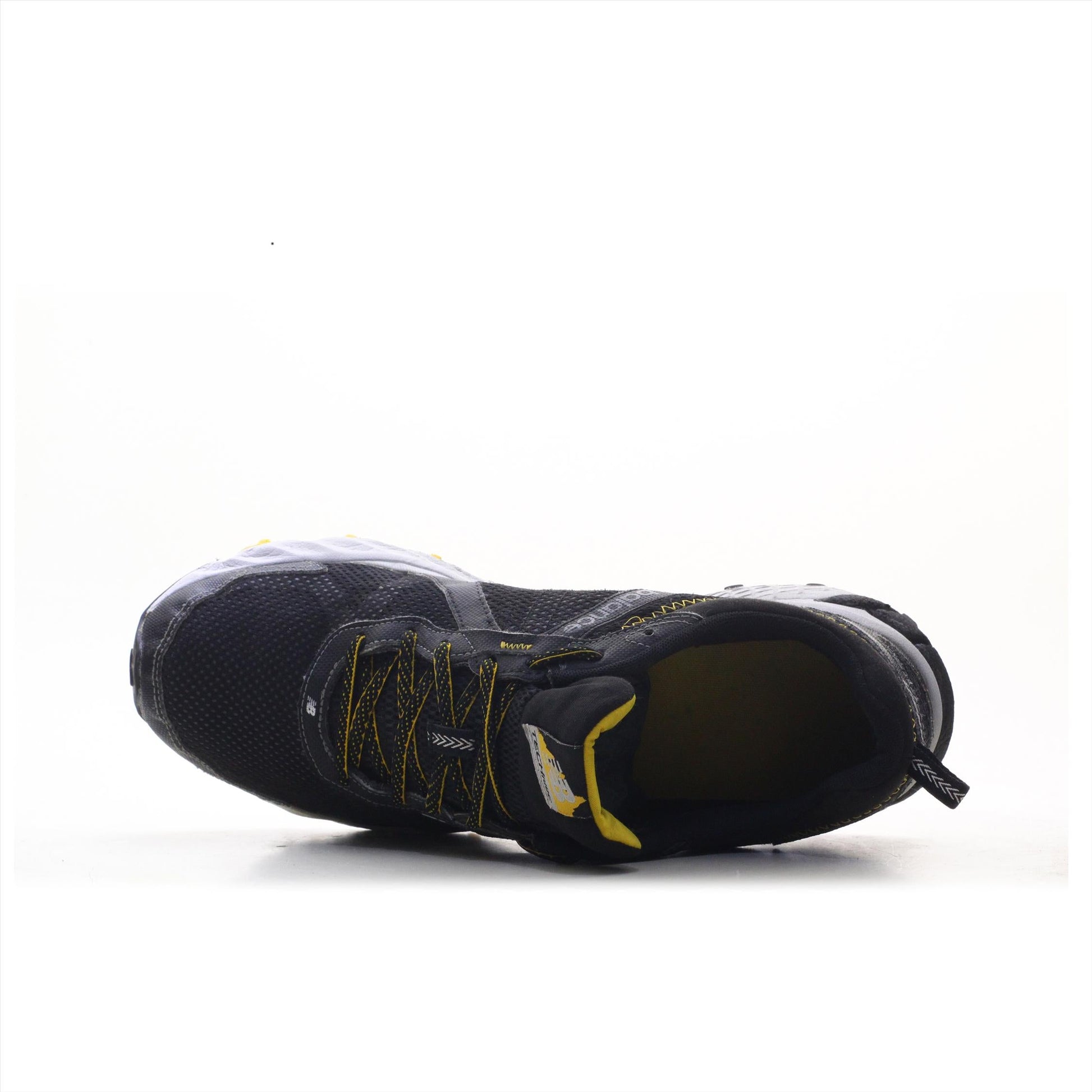 New Balance 610 V5 Techride USA (ORIGINAL)
