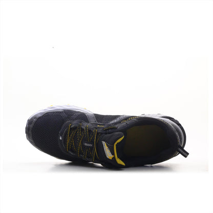 New Balance 610 V5 Techride USA (ORIGINAL)