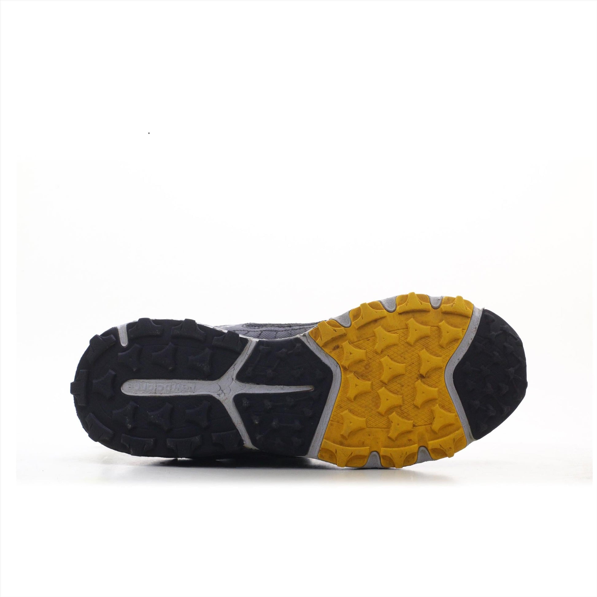 New Balance 610 V5 Techride USA (ORIGINAL)