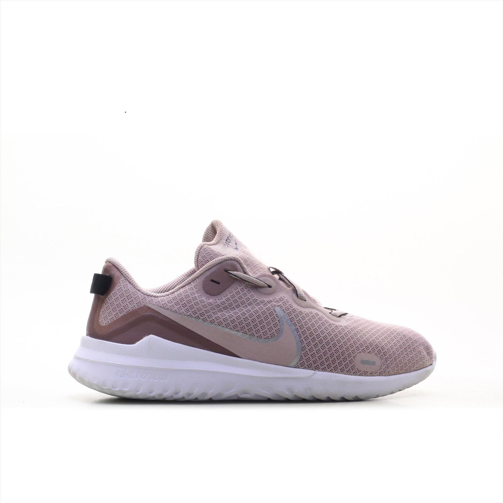 NIKE RENEW (Original USA Imported)