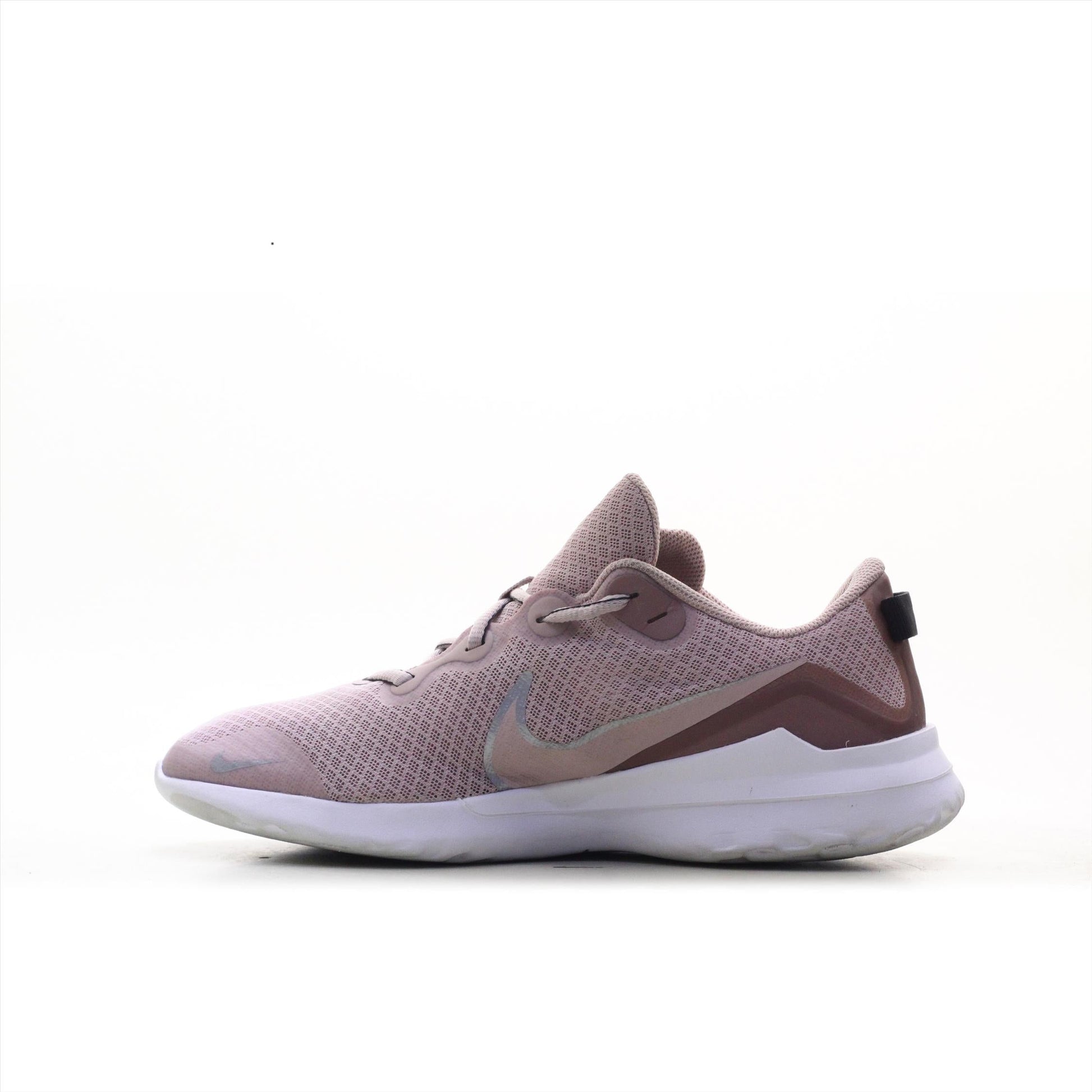 NIKE RENEW (Original USA Imported)