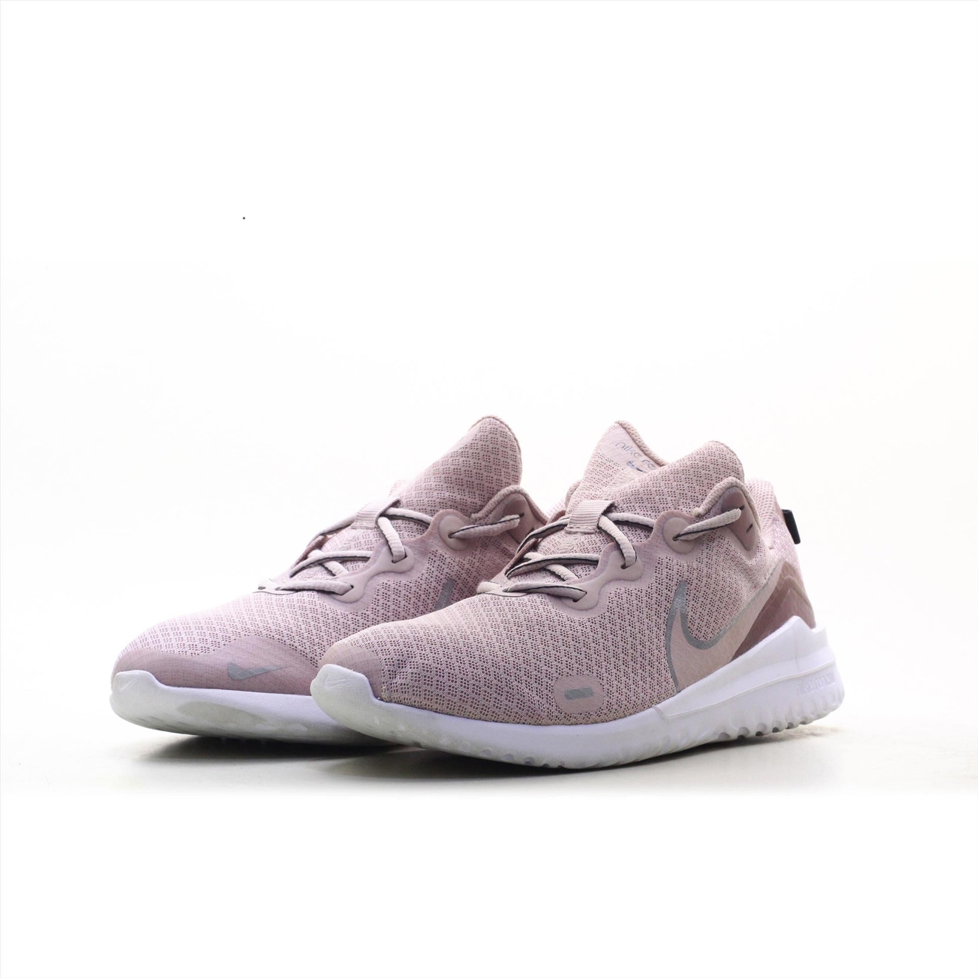NIKE RENEW (Original USA Imported)