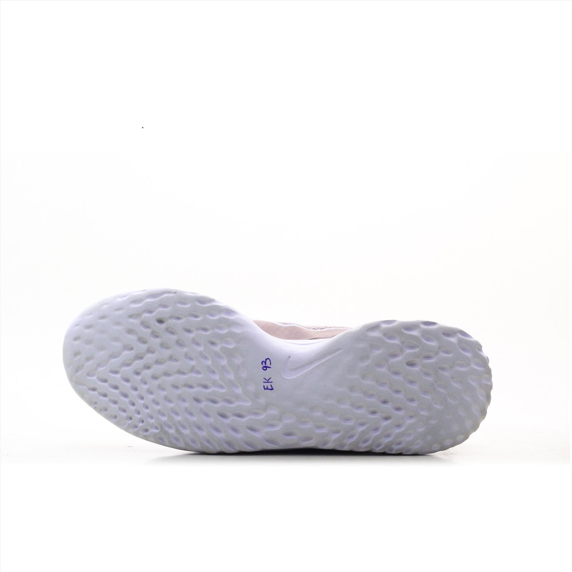 NIKE RENEW (Original USA Imported)