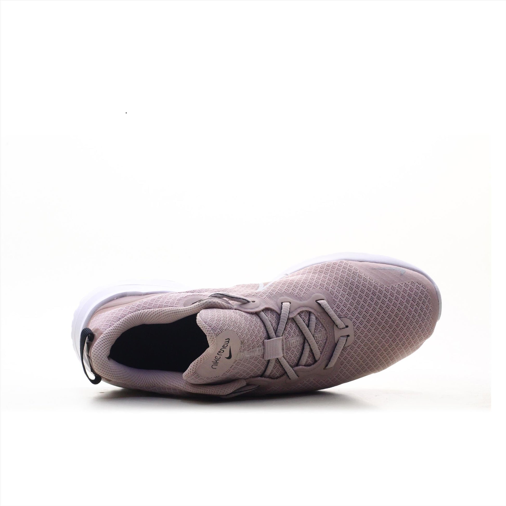 NIKE RENEW (Original USA Imported)
