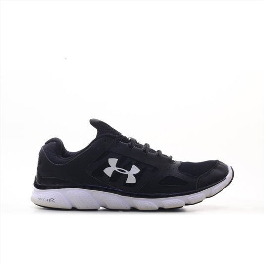 Under Armour Micro (ORIGINAL)