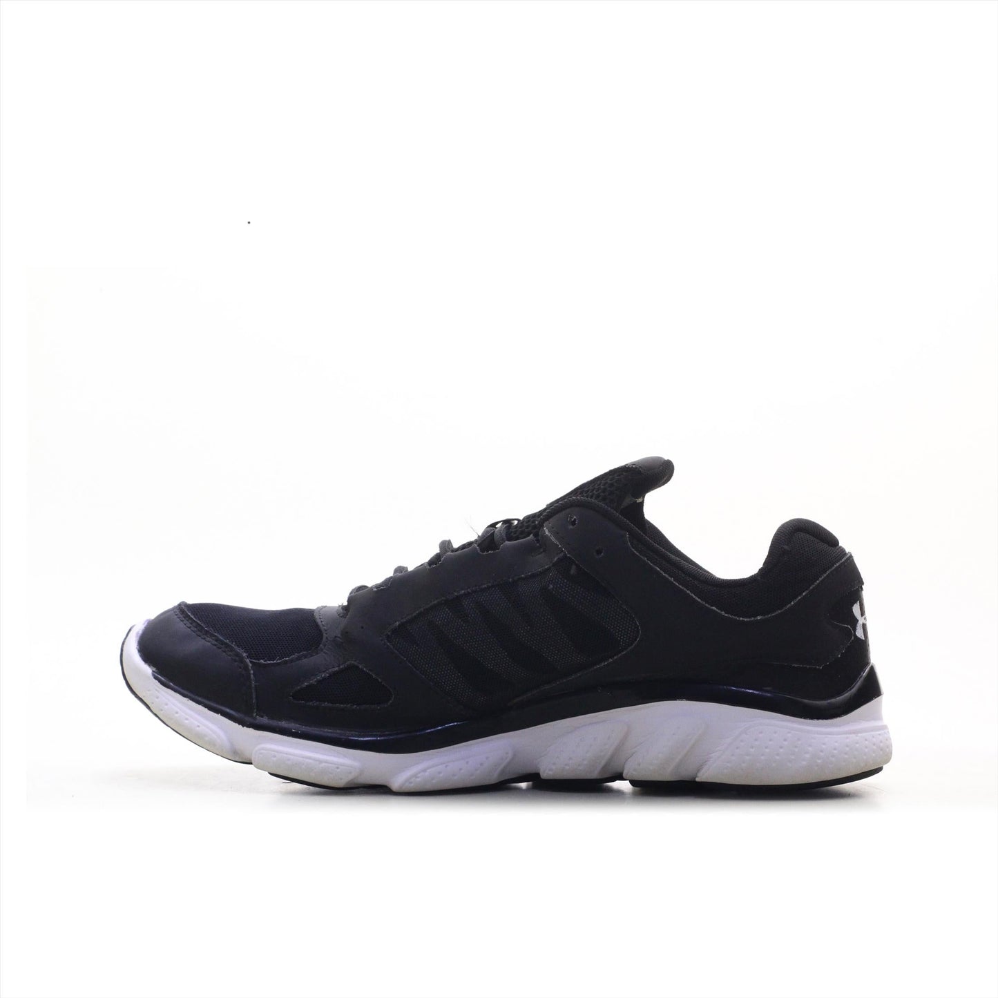 Under Armour Micro (ORIGINAL)