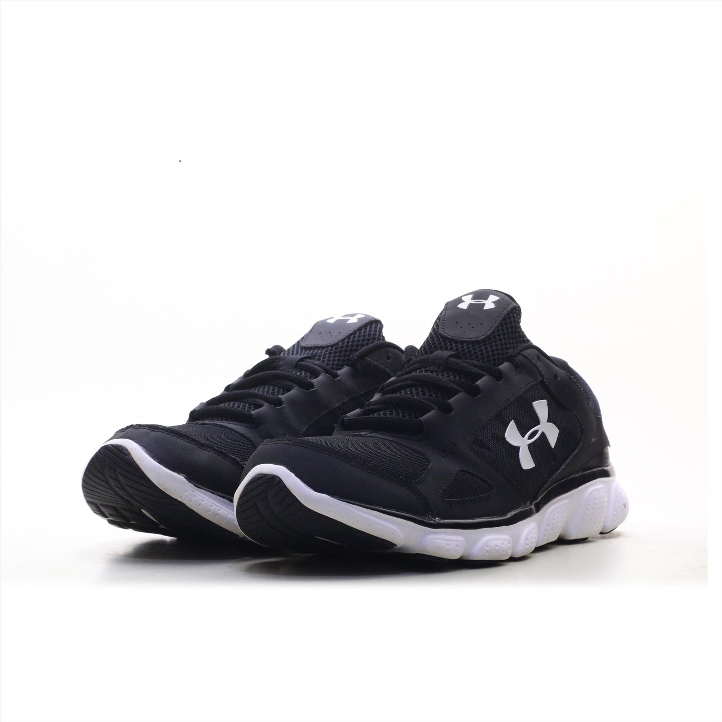 Under Armour Micro (ORIGINAL)