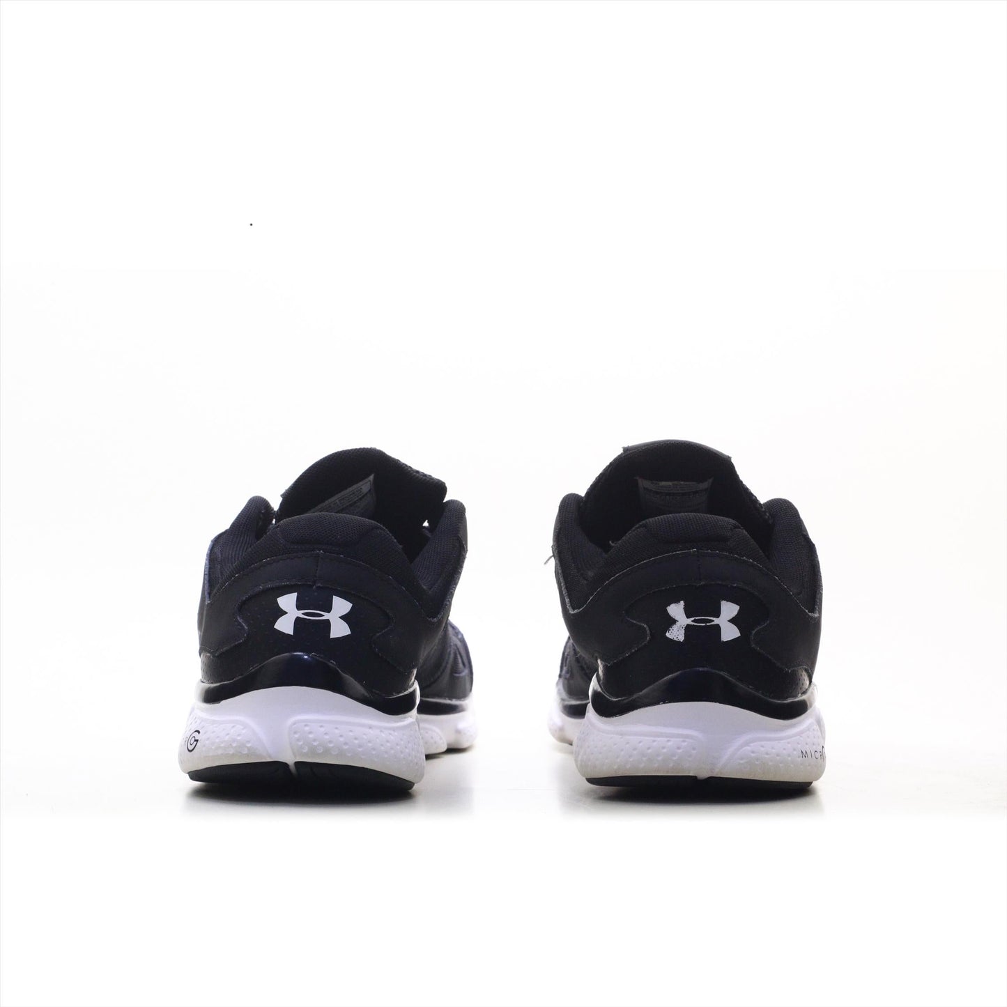 Under Armour Micro (ORIGINAL)