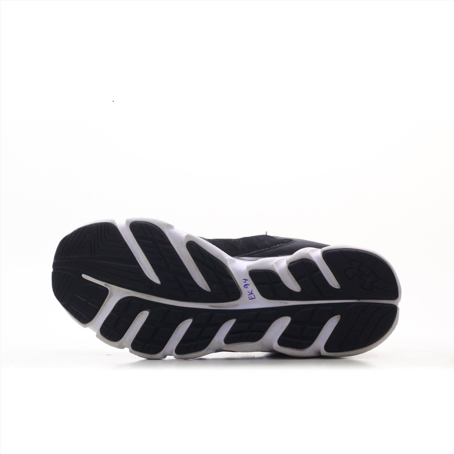 Under Armour Micro (ORIGINAL)