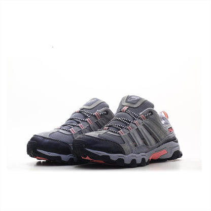 Fila Suede Sports (ORIGINAL)