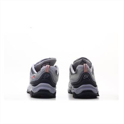 Fila Suede Sports (ORIGINAL)