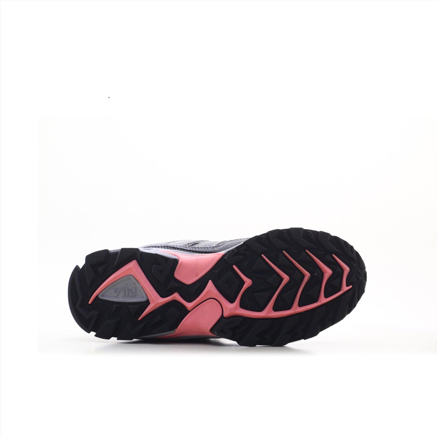 Fila Suede Sports (ORIGINAL)