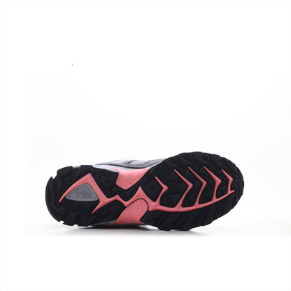 Fila Suede Sports (ORIGINAL)