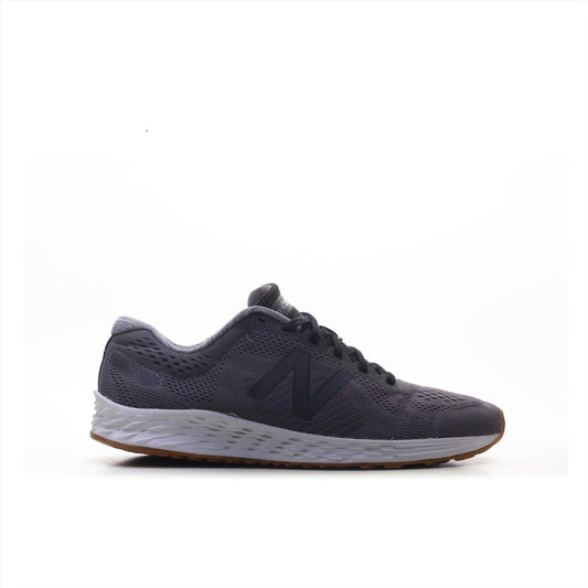 New Balance Arishi Fresh Foam (ORIGINAL)