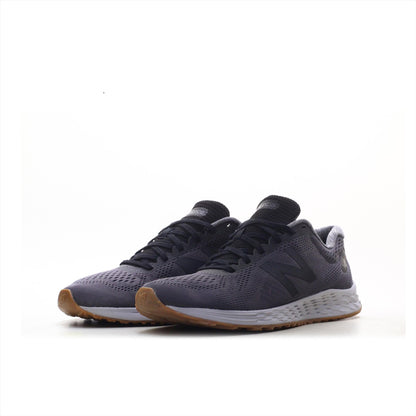 New Balance Arishi Fresh Foam (ORIGINAL)