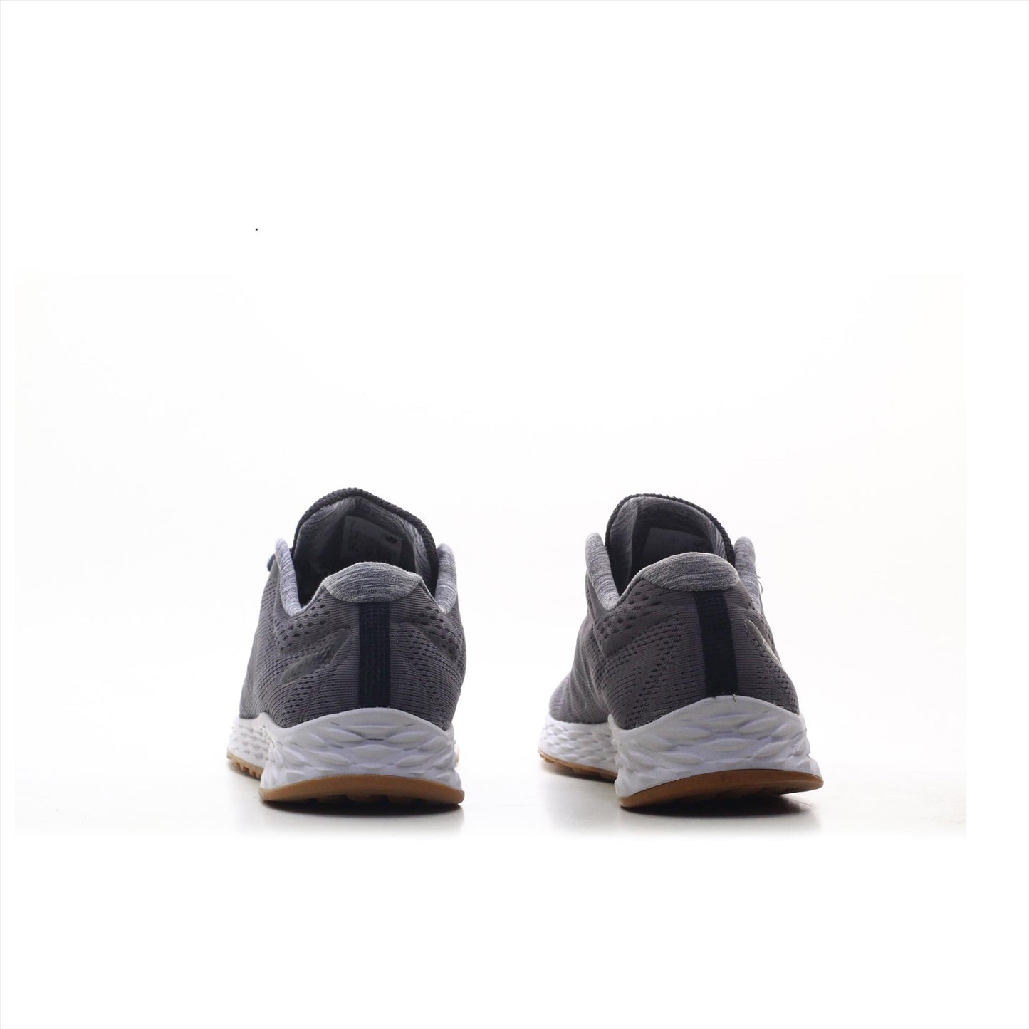 New Balance Arishi Fresh Foam (ORIGINAL)