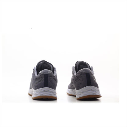New Balance Arishi Fresh Foam (ORIGINAL)