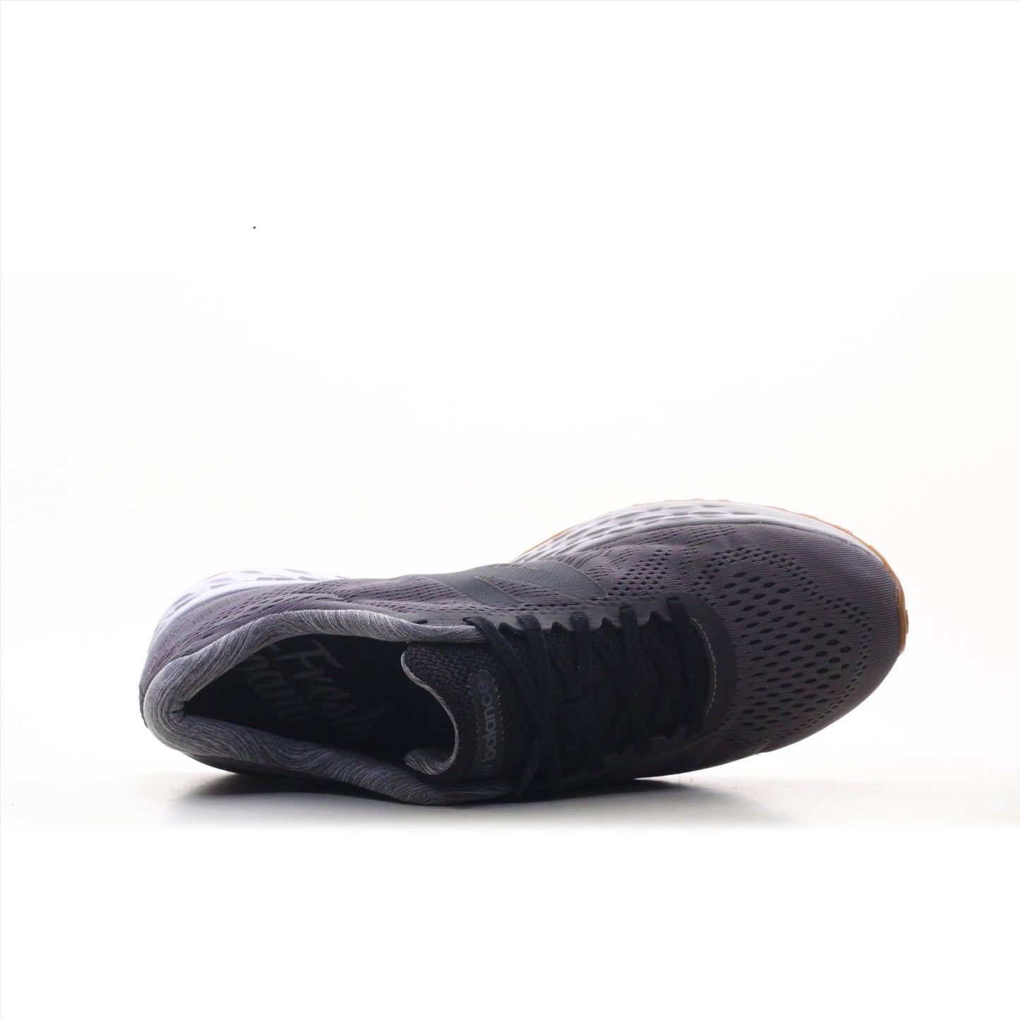 New Balance Arishi Fresh Foam (ORIGINAL)