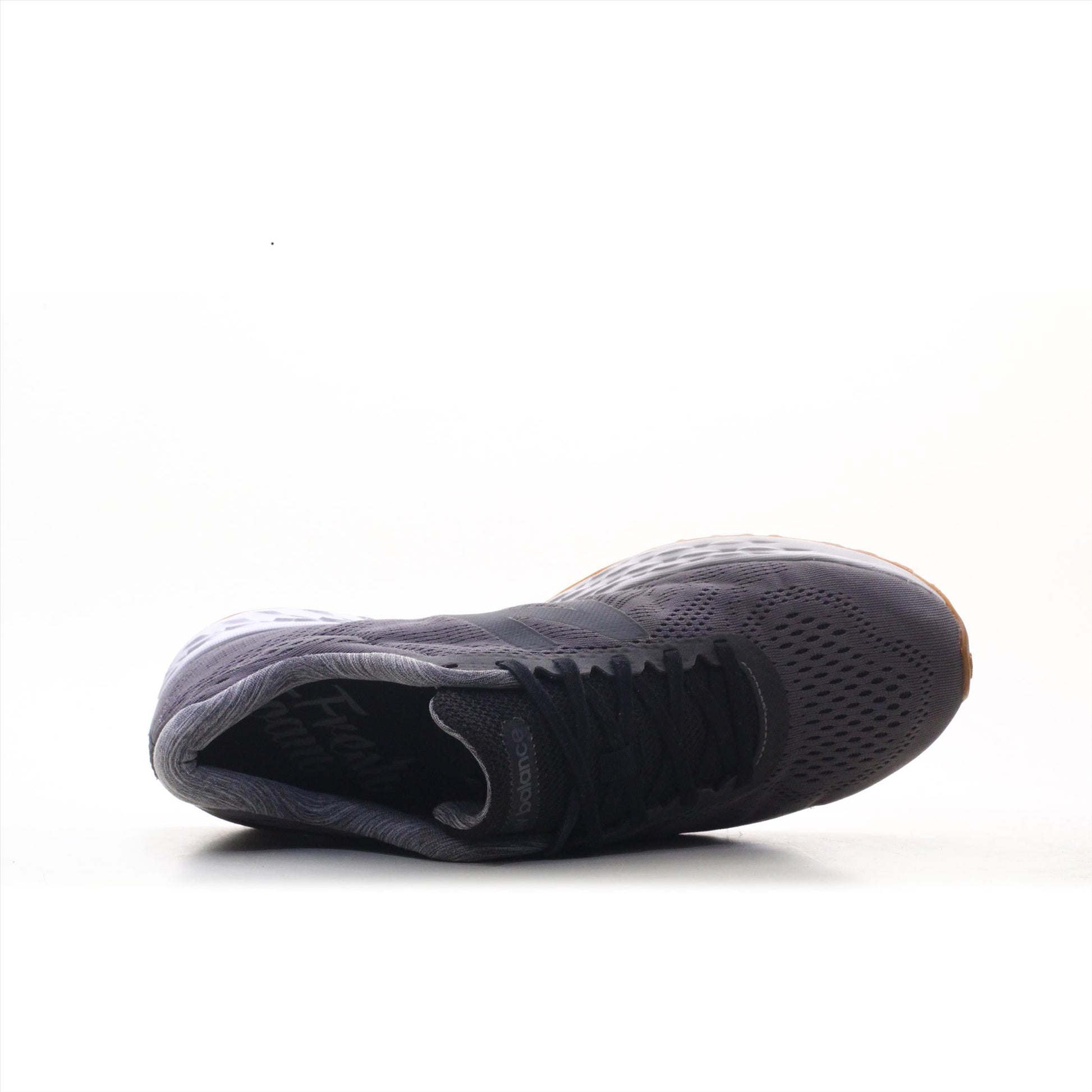 New Balance Arishi Fresh Foam (ORIGINAL)
