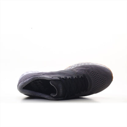 New Balance Arishi Fresh Foam (ORIGINAL)