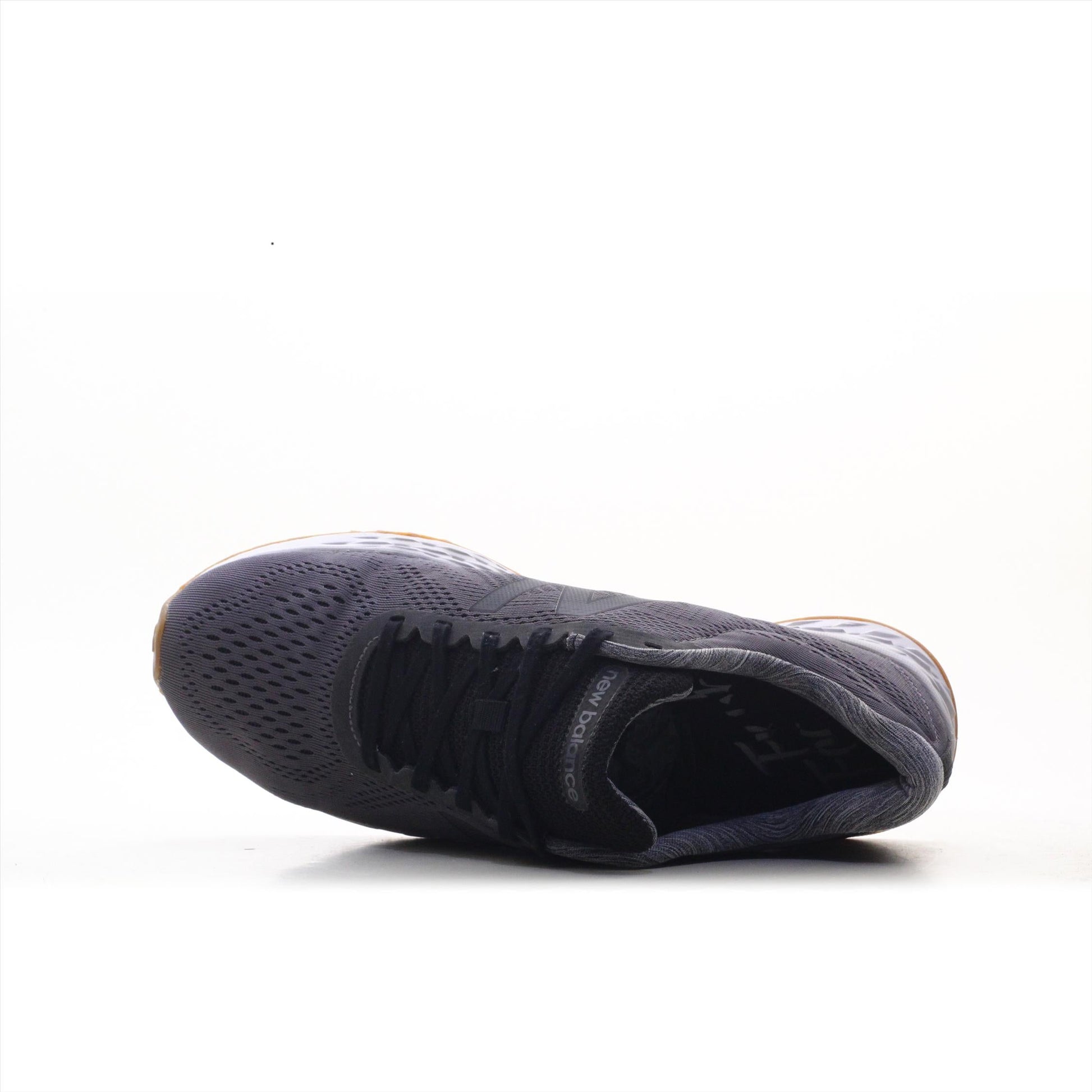 New Balance Arishi Fresh Foam (ORIGINAL)