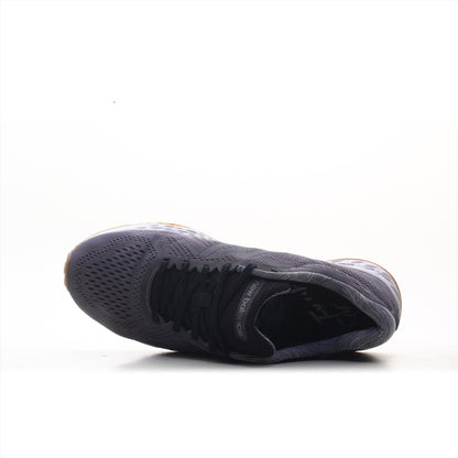 New Balance Arishi Fresh Foam (ORIGINAL)