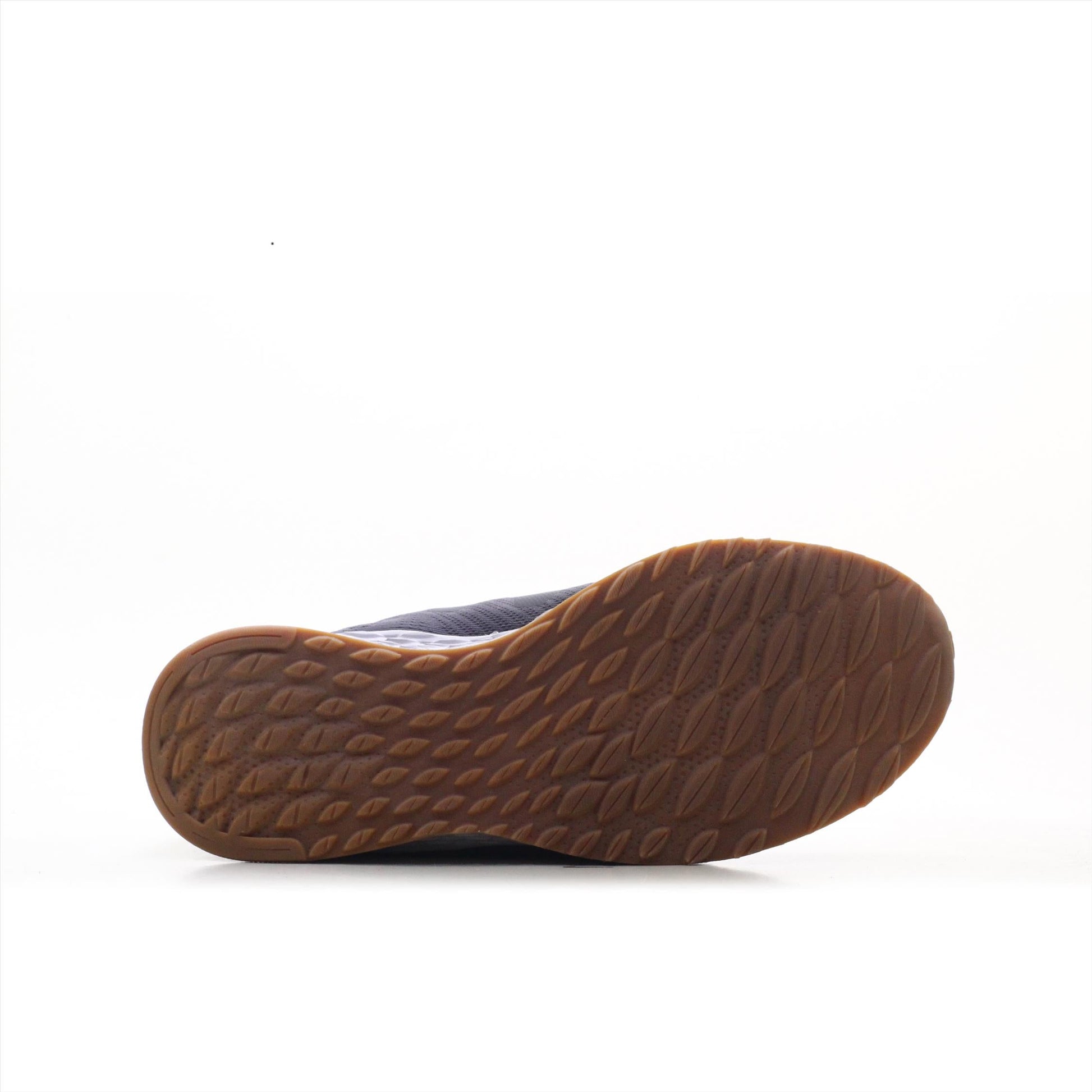 New Balance Arishi Fresh Foam (ORIGINAL)
