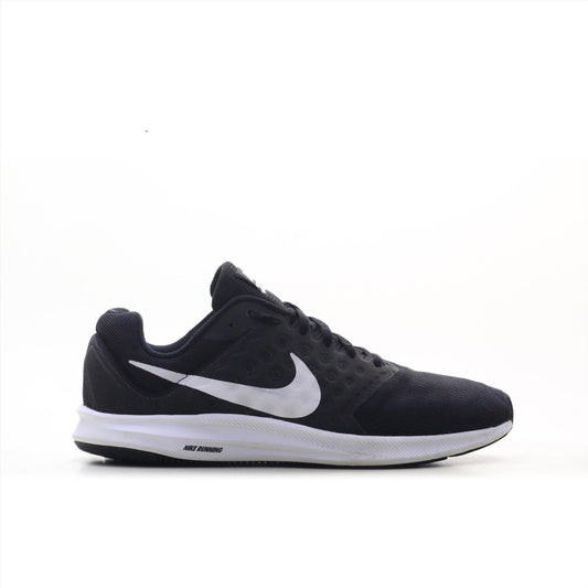Nike Downshifter 7 (ORIGINAL)