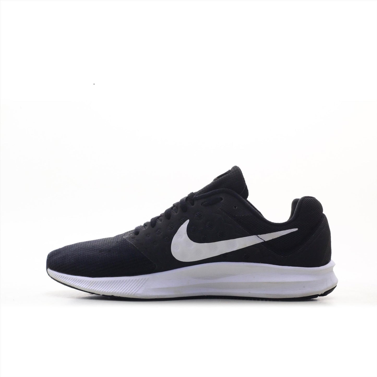 Nike Downshifter 7 (ORIGINAL)
