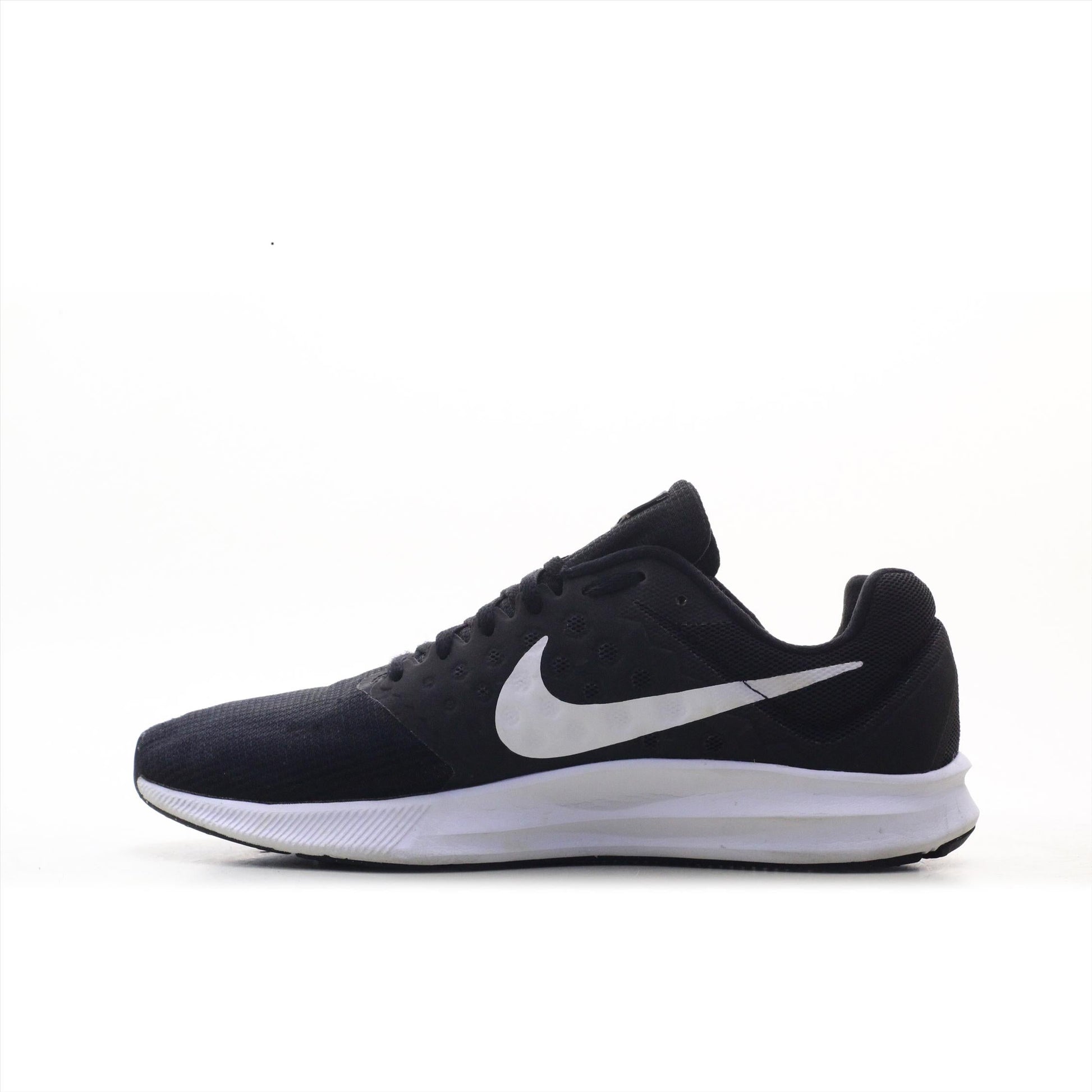 Nike Downshifter 7 (ORIGINAL)