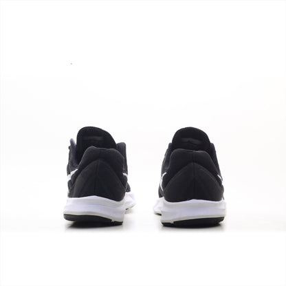 Nike Downshifter 7 (ORIGINAL)