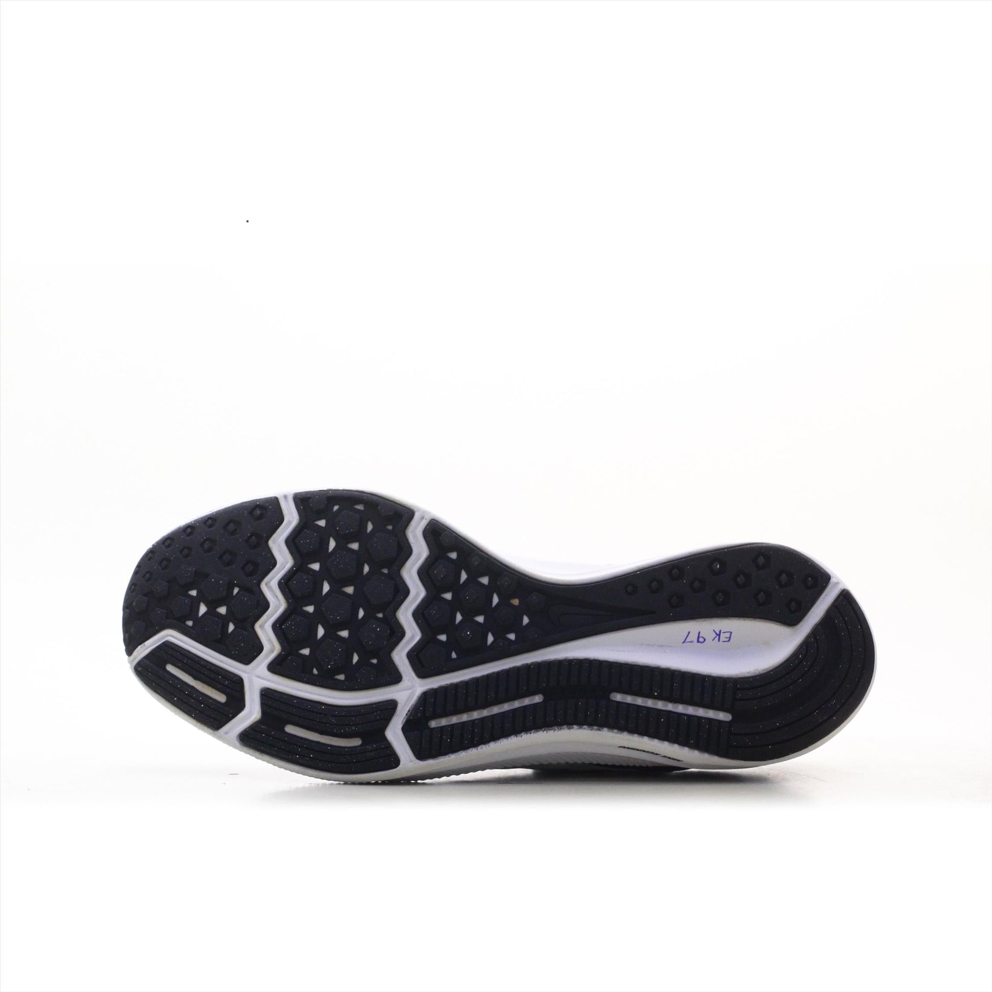 Nike Downshifter 7 (ORIGINAL)