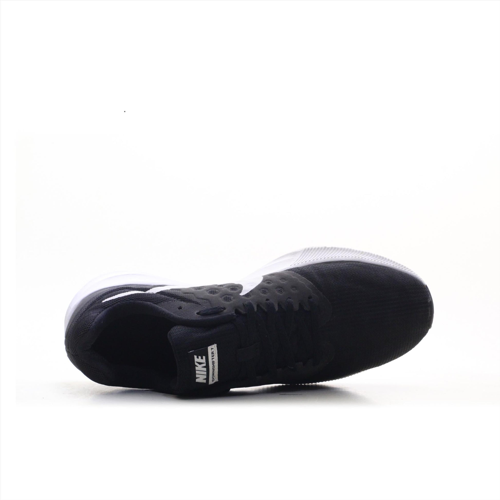 Nike Downshifter 7 (ORIGINAL)