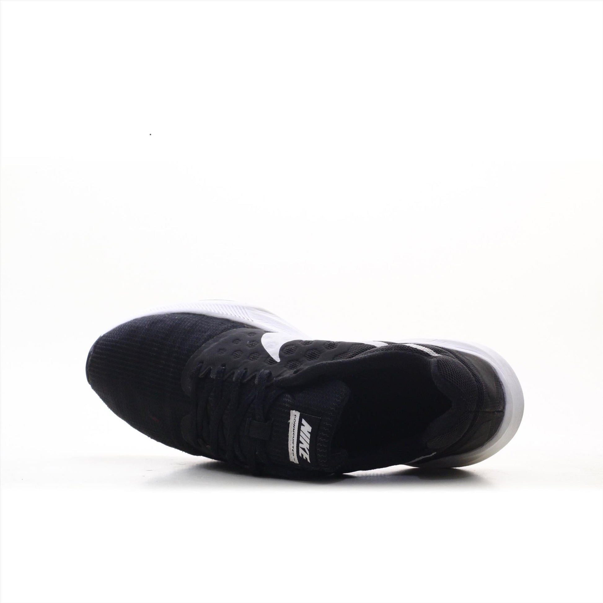 Nike Downshifter 7 (ORIGINAL)