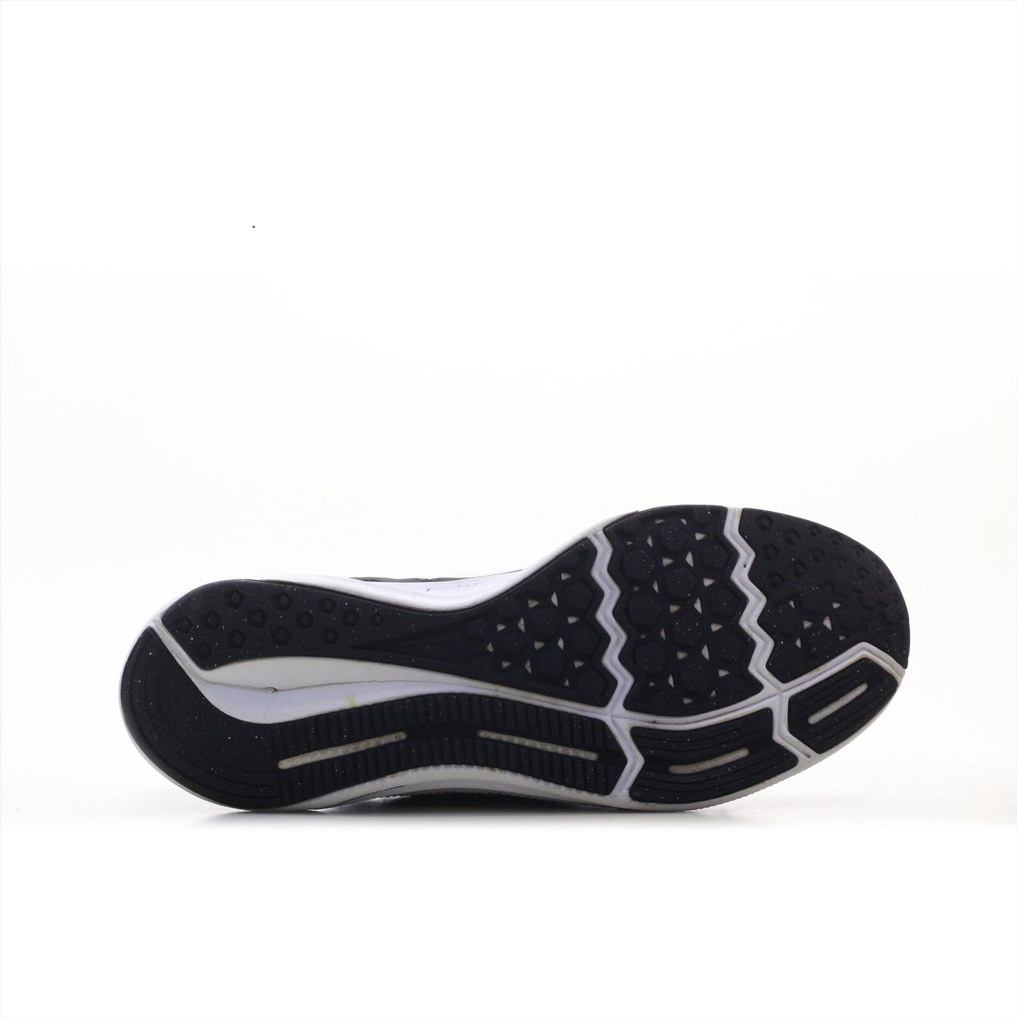 Nike Downshifter 7 (ORIGINAL)