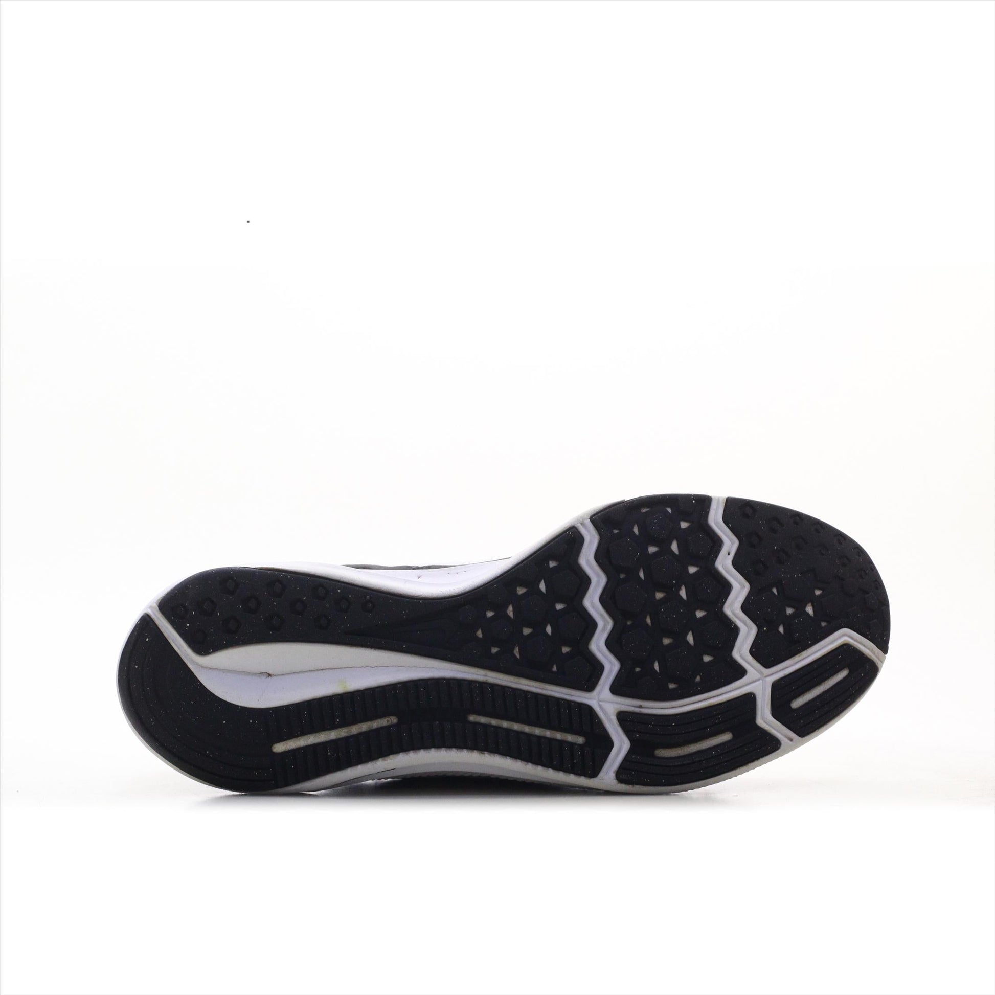 Nike Downshifter 7 (ORIGINAL)