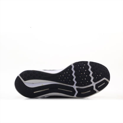 Nike Downshifter 7 (ORIGINAL)