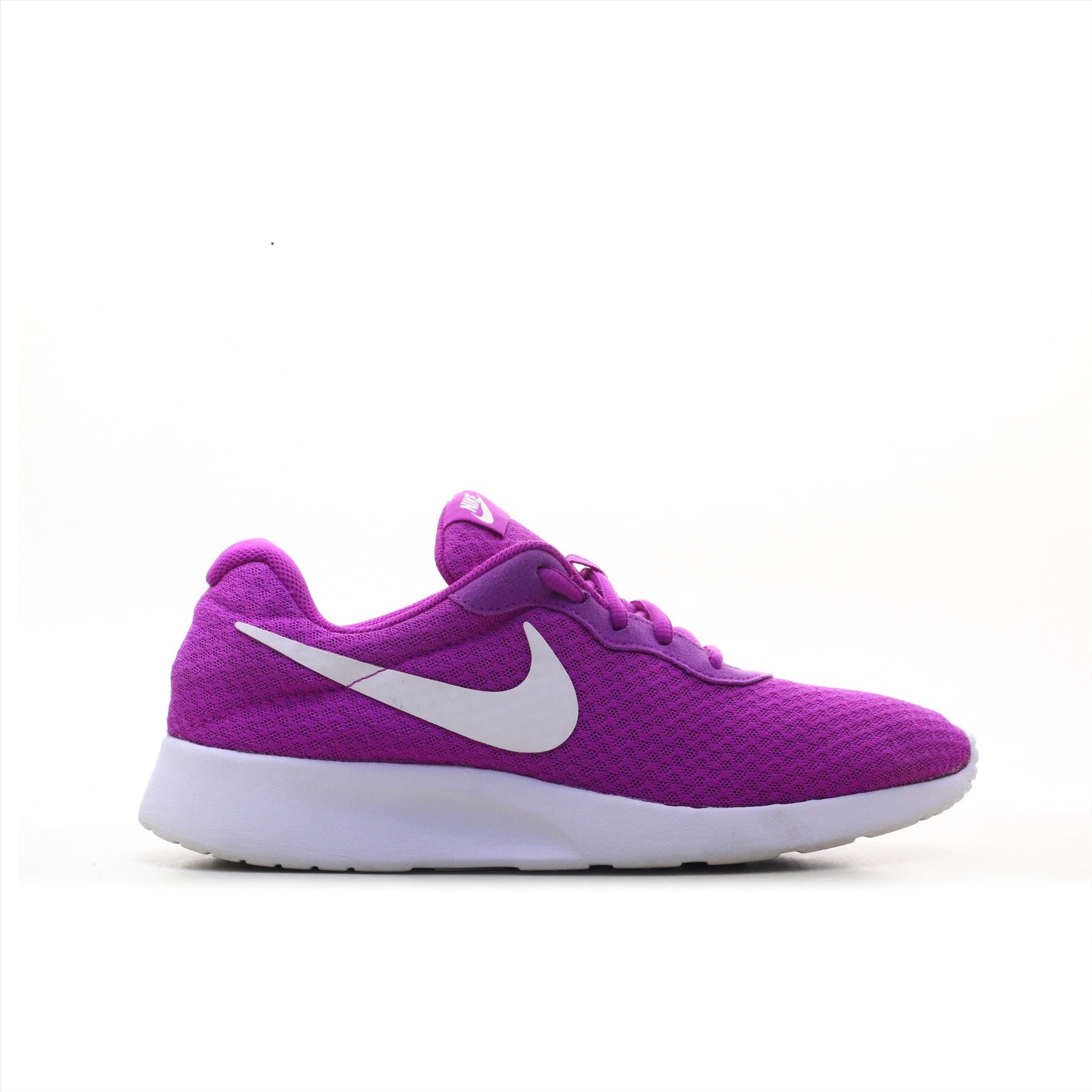 NIKE TANJUN (Original USA Imported)