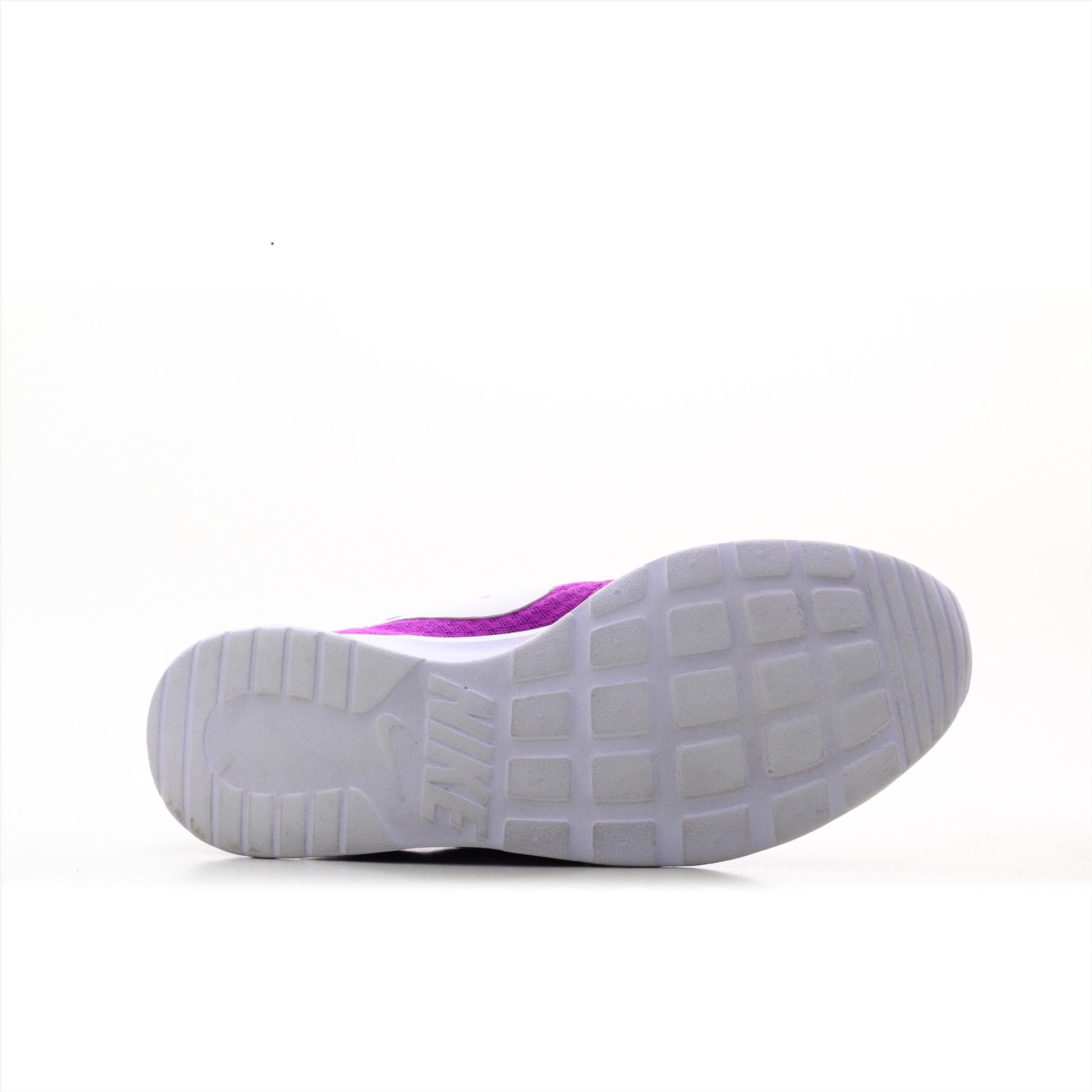 NIKE TANJUN (Original USA Imported)