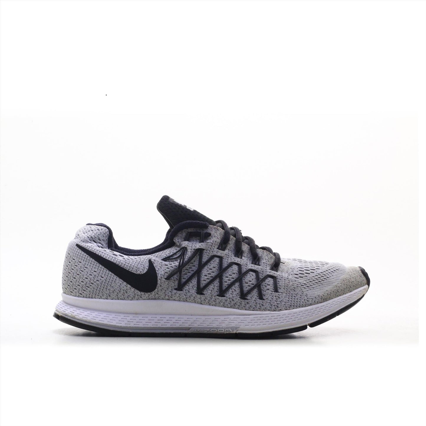 Nike Zoom Pegasus 32 (ORIGINAL)