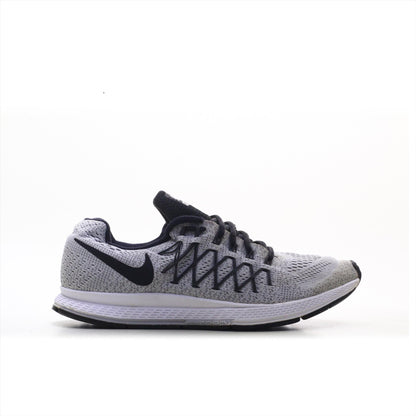 Nike Zoom Pegasus 32 (ORIGINAL)