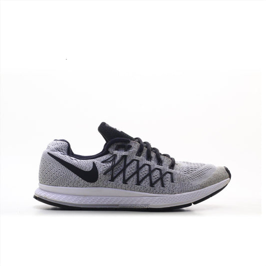Nike Zoom Pegasus 32 (ORIGINAL)