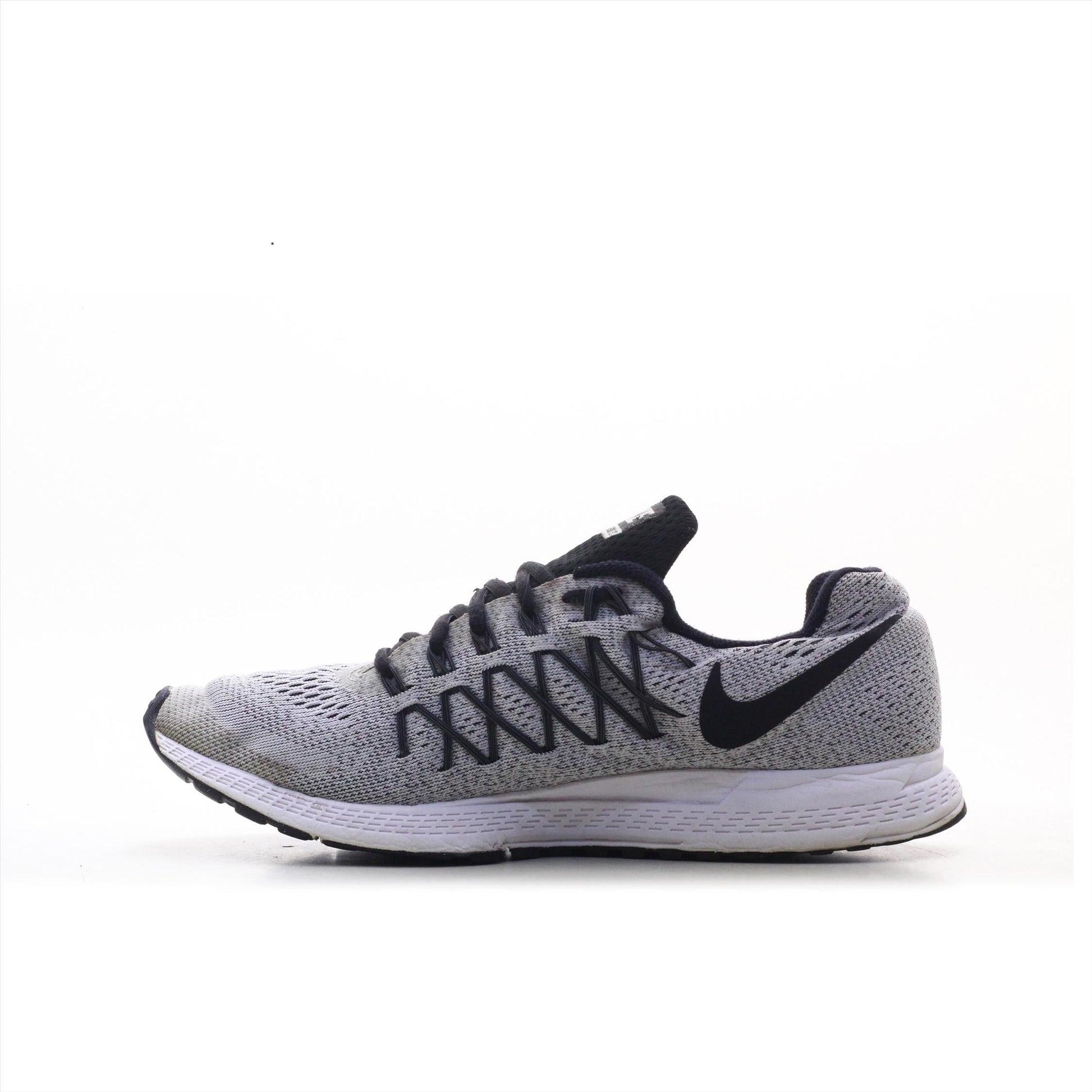 Nike Zoom Pegasus 32 (ORIGINAL)