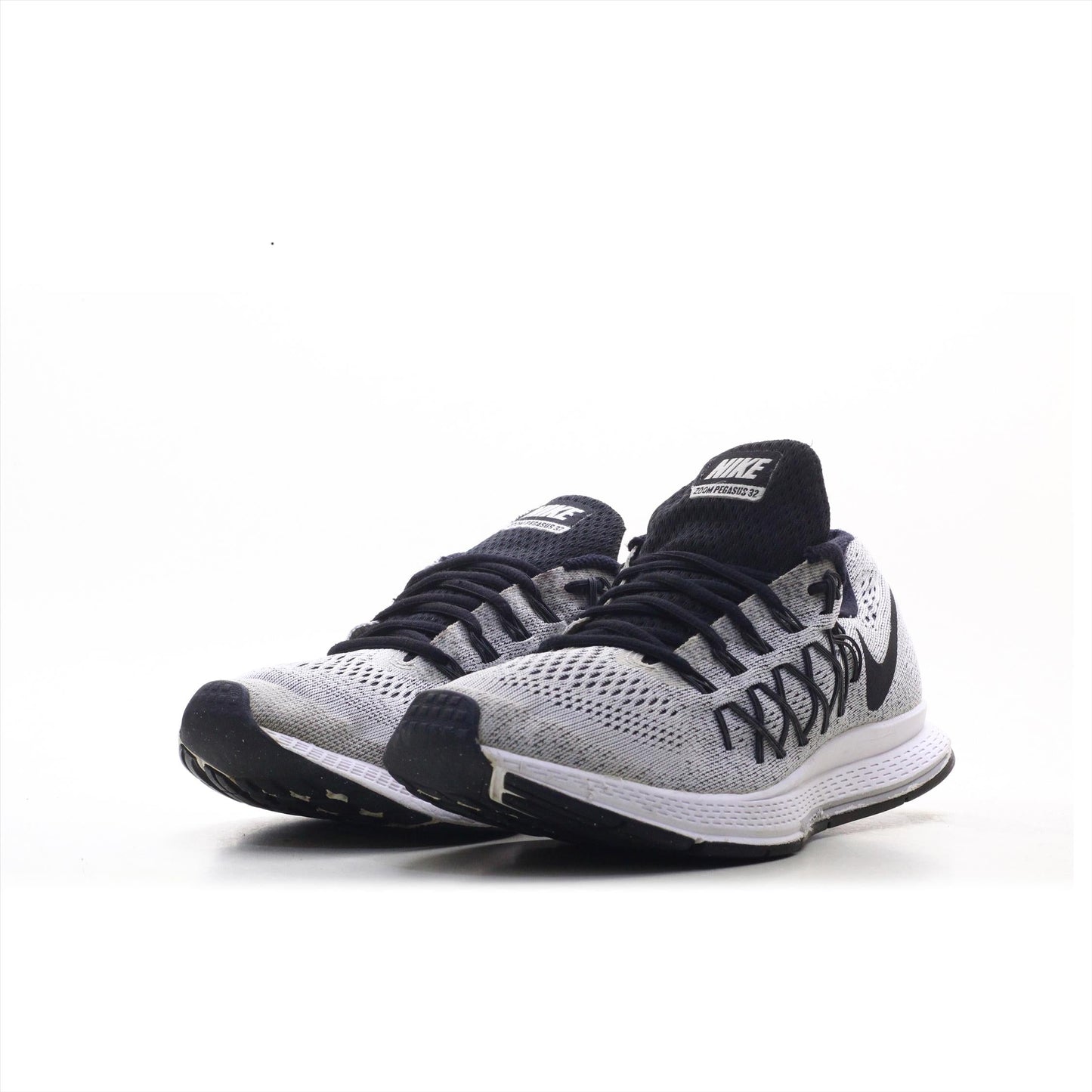 Nike Zoom Pegasus 32 (ORIGINAL)